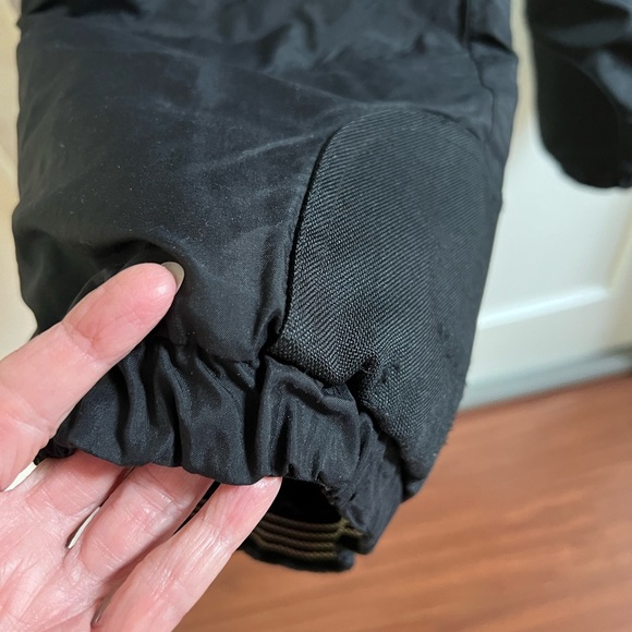 Original Obermeyer ‘Sugarbush’ Women’s Snow Pants   10 - Picture 10 of 16